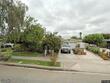  anaheim,  CA 92801