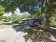 6911 n wyandotte st, kansas city,  MO 64118