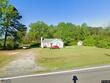 1941 white memorial church rd, willow spring,  NC 27592