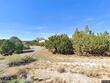 56 balsa rd, santa fe,  NM 87508