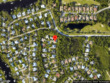 707 sw long lake ct, palm city,  FL 34990