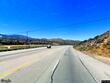  wrightwood,  CA 92397
