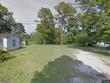 324 branch st, enfield,  NC 27823