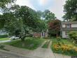 5916 brackenridge ave, baltimore,  MD 21212