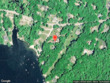 11 stone gate rd unit 24
                                ,Unit Unit 24, hebron,  NH 03241