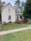 577 e franklin st, paxton,  IL 60957