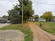 1551 lake holiday dr, sandwich,  IL 60548