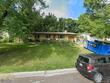 6720 hadley ln, overland park,  KS 66204