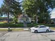 1449 fern ave, reading,  PA 19607
