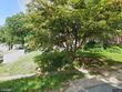 5709 woodcrest ave, baltimore,  MD 21215