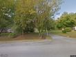 29695 dutchmans ln, easton,  MD 21601