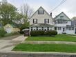 40 howard ave, binghamton,  NY 13904