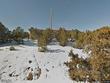 1126 calle largo, santa fe,  NM 87501