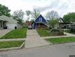 3516 flora ave, kansas city,  MO 64109