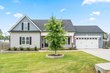 137 w clydes point way, wendell,  NC 27591