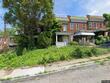 2916 w lafayette ave, baltimore,  MD 21216