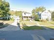 234 e state st, athens,  OH 45701