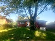  kansas city,  MO 64119