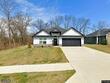 5801 sandrock dr, columbia,  MO 65202