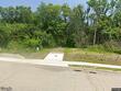 1129 rutland st, marseilles,  IL 61341