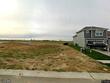 15611 sheridan ct, basehor,  KS 66007