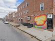 3500 odonnell st, baltimore,  MD 21224