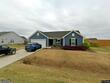 154 gobbler hill trl, willow spring,  NC 27592