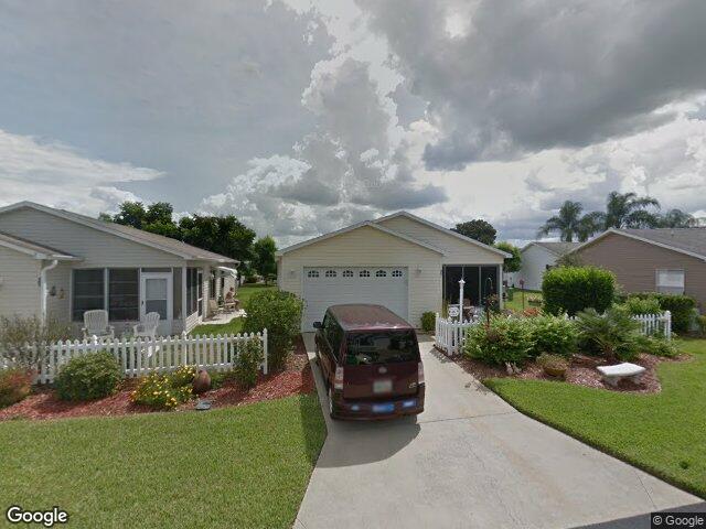 481 hildalgo dr, lady lake,  FL 32159