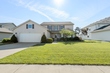 1712 waterford dr, bowling green,  OH 43402