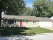 3309 lawrence rd, quincy,  IL 62301
