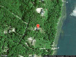 153 back shore road, bristol,  ME 04564