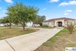 109 carrizo ranch dr, floresville,  TX 78114