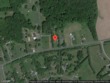 cordova,  MD 21625