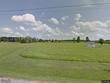 624 2nd ave, loretto,  TN 38469
