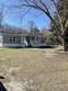 259 gaines cir, cottageville,  SC 29435