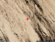 50251 67th st n, bouse,  AZ 85325