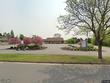 515 s 32nd ave, wausau,  WI 54401