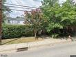 7 middleton ct, baltimore,  MD 21212