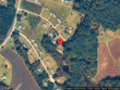 182 pond view ln, ruffin,  NC 27326