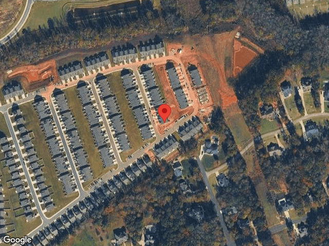 79 double run trl, clayton,  NC 27527