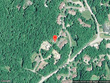 261 club sugarbush north rd #23
                                ,Unit Unit 23, warren,  VT 05674