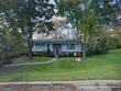 515 lowell dr, endicott,  NY 13760