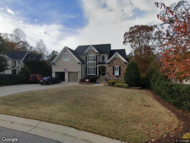 233 hein dr, clayton,  NC 27527