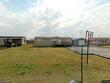 11507 kindall dr, abbeville,  LA 70510