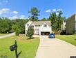 184 stonemont dr, irmo,  SC 29063