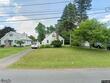 1808 patton dr, schenectady,  NY 12303