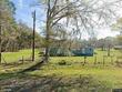 22979 ne county road 200b, lawtey,  FL 32058