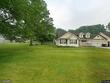  plymouth,  IN 46563