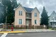 624 cherry st, anaconda,  MT 59711