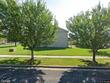 1556 talon dr, logan,  UT 84321
